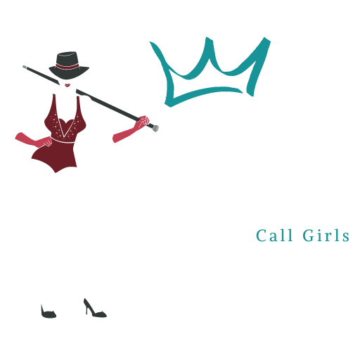 Lahore Escorts Girls